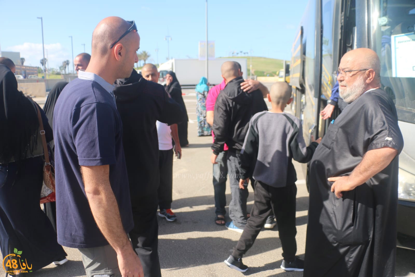 mo3tmren ayafaahqhqj (2).jpg